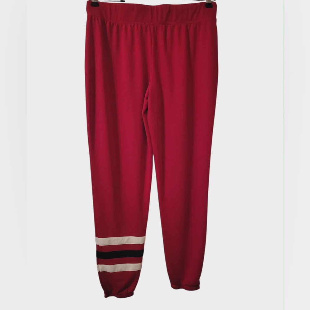 Younique Vibrant Red Apparel - Picture 3 of 3